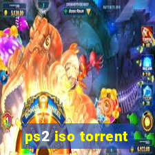 ps2 iso torrent